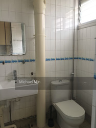 Blk 144 Bishan Street 12 (Bishan), HDB 4 Rooms #203125781